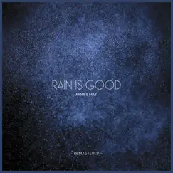 Rain Drops Piano Version Song Lyrics