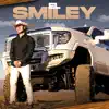 El Smiley - Single album lyrics, reviews, download