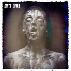 Seven Devils (Cover) - Single by Violet Orlandi album reviews, ratings, credits