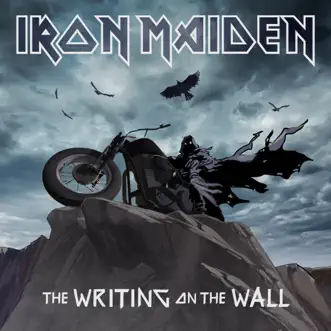 Download The Writing On the Wall Iron Maiden MP3