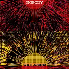 Nobody - EP by Villager album reviews, ratings, credits