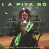 I Apiya Bó (The Busy Twist Remix) - Single album lyrics, reviews, download