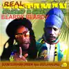 Real Rastaman Beardy Beardy (feat. Sizzla Kalonji) - Single album lyrics, reviews, download