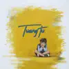 Tương Tư (feat. T-Ran, V.I.C & Bao) - Single album lyrics, reviews, download