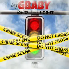 Red Light by 617 GBABY album reviews, ratings, credits