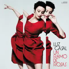 Un Ramo de Rosas by Luz Casal album reviews, ratings, credits