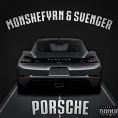 Porsche Song Lyrics