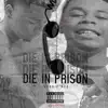 Die In Prison - Single album lyrics, reviews, download