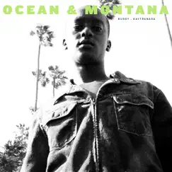 Ocean & Montana - EP by Buddy album reviews, ratings, credits