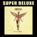 In Utero (20th Anniversary Super Deluxe Edition) album cover