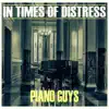 In Times of Distress - EP album lyrics, reviews, download