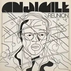 Reunion (Instrumentals) - Single by Anjimile & Daniel Hart album reviews, ratings, credits