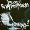 Perreo Rompemadres - Single album lyrics, reviews, download