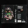 Como Le Digo - Single album lyrics, reviews, download