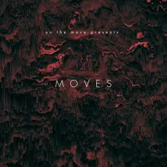 Moves (Rip Neji) [feat. DUB, JayStreet & Young LV] Song Lyrics
