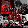 Vampire and Dead - Single album lyrics, reviews, download