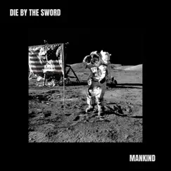 Mankind Song Lyrics