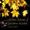 Golden Autumn 1 album lyrics, reviews, download