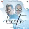 Para Ti - Single album lyrics, reviews, download