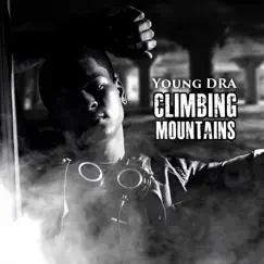 Climbing Mountains Song Lyrics
