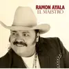 El Maestro album lyrics, reviews, download