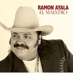 El Maestro by Ramón Ayala y Sus Bravos del Norte album reviews, ratings, credits