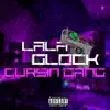 Lala Glock - Single album lyrics, reviews, download