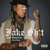 Fake Sh#t (feat. Blayzeus & Steve Lean) - Single album lyrics, reviews, download