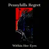 Within Her Eyes - Single album lyrics, reviews, download