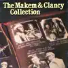 The Makem and Clancy Collection album lyrics, reviews, download