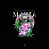 Maria - Single album lyrics, reviews, download