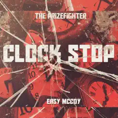 Clock Stop Song Lyrics