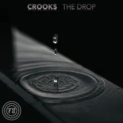 The Drop Song Lyrics