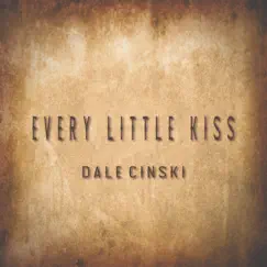 Every Little Kiss Song Lyrics