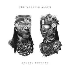 The Wedding Album by Machel Montano album reviews, ratings, credits