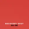 Back Home - Single album lyrics, reviews, download