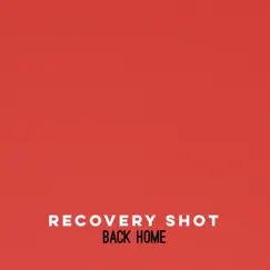 Back Home Song Lyrics