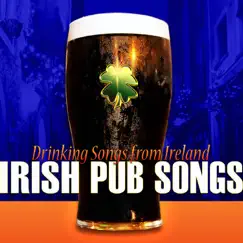 Irish Rover Song Lyrics