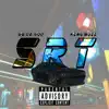 SRT (feat. King Buzz) - Single album lyrics, reviews, download