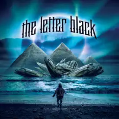 The Letter Black by The Letter Black album reviews, ratings, credits