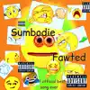 Somebody Farted - Single album lyrics, reviews, download