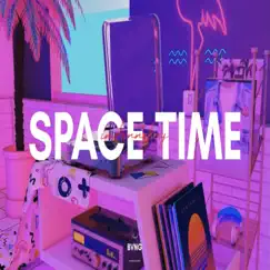 Space Time - Single by BVNG album reviews, ratings, credits