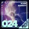 Eternity (Remixes) album lyrics, reviews, download