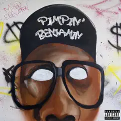 Pimpin' Benjamin - Single by Coast Contra album reviews, ratings, credits