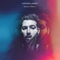 Seasons, Vol. 1 (DJ Mix) by Hayden James album reviews, ratings, credits