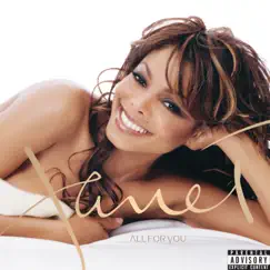 All for You by Janet Jackson album reviews, ratings, credits