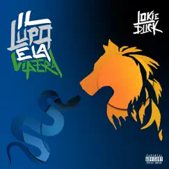 Il Lupo e la Vipera by Loki album reviews, ratings, credits