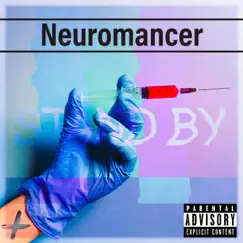 Neuromancer - Single by X Midwest album reviews, ratings, credits