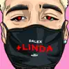 +Linda - Single album lyrics, reviews, download