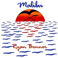 Malibu - Single by Ryan Bonner album reviews, ratings, credits